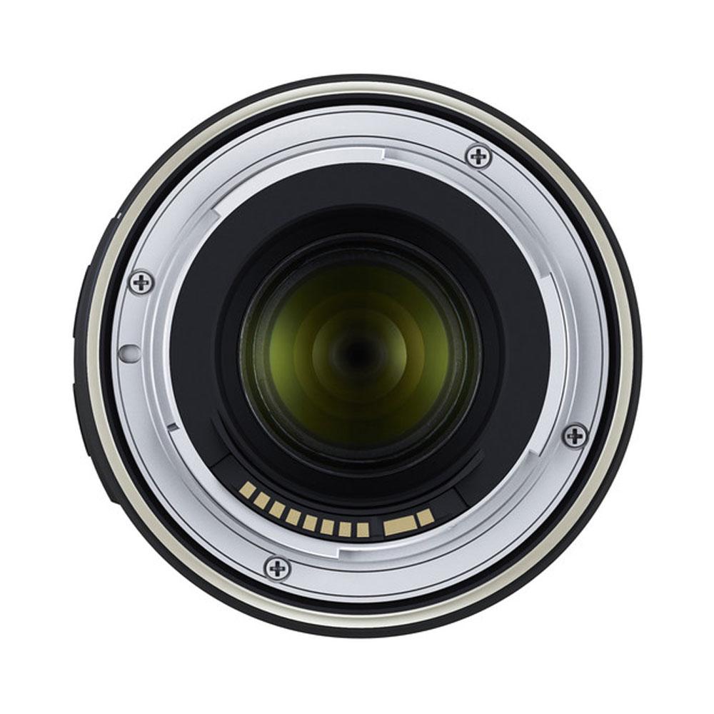 لنز تامرون Tamron 70-210mm f/4 Di VC USD Lens for Canon EF