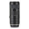 لنز تامرون Tamron 70-210mm f/4 Di VC USD Lens for Canon EF