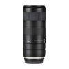 لنز تامرون Tamron 70-210mm f/4 Di VC USD Lens for Canon EF