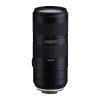 لنز تامرون Tamron 70-210mm f/4 Di VC USD Lens for Nikon F