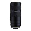 لنز تامرون Tamron 70-210mm f/4 Di VC USD Lens for Nikon F