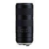 لنز تامرون Tamron 70-210mm f/4 Di VC USD Lens for Nikon F