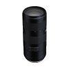 لنز تامرون Tamron 70-210mm f/4 Di VC USD Lens for Nikon F