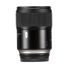 لنز تامرون Tamron SP 35mm f/1.4 Di USD Lens for Canon EF