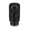 لنز سونی Sony E 70-350mm f/4.5-6.3 G OSS Lens