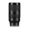 لنز سونی Sony E 70-350mm f/4.5-6.3 G OSS Lens