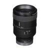لنز سونی Sony FE 100mm f/2.8 STF GM OSS Lens