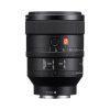 لنز سونی Sony FE 100mm f/2.8 STF GM OSS Lens