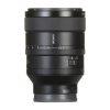 لنز سونی Sony FE 100mm f/2.8 STF GM OSS Lens