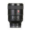 لنز سونی Sony FE 100mm f/2.8 STF GM OSS Lens