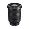 لنز سونی Sony FE 16-35mm f/2.8 GM Lens