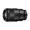 لنز سونی Sony FE 90mm f/2.8 Macro G OSS