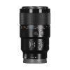 لنز سونی Sony FE 90mm f/2.8 Macro G OSS