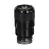 لنز سونی Sony FE 90mm f/2.8 Macro G OSS