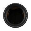 لنز سیگما Sigma 105mm f/1.4 DG HSM Art Lens for Canon EF