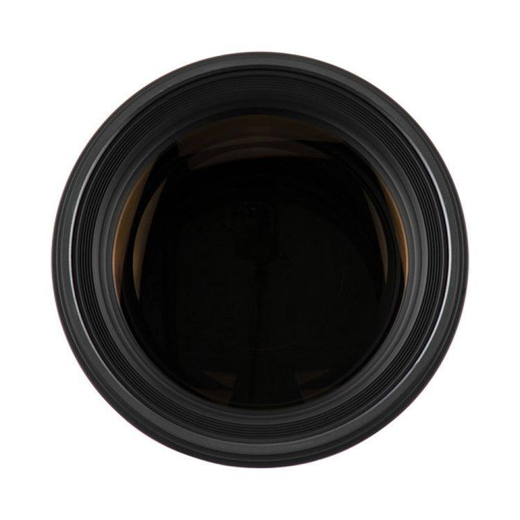 لنز سیگما Sigma 105mm f/1.4 DG HSM Art Lens for Canon EF