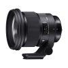 لنز سیگما Sigma 105mm f/1.4 DG HSM Art Lens for Nikon F