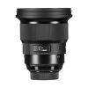 لنز سیگما Sigma 105mm f/1.4 DG HSM Art Lens for Nikon F