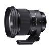 لنز سیگما Sigma 105mm f/1.4 DG HSM Art Lens for Sony E