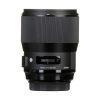 لنز سیگما Sigma 135mm f/1.8 DG HSM Art Lens for Sony E