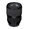 لنز سیگما Sigma 135mm f/1.8 DG HSM Art Lens for Sony E