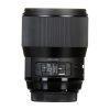 لنز سیگما Sigma 135mm f/1.8 DG HSM Art Lens for Sony E