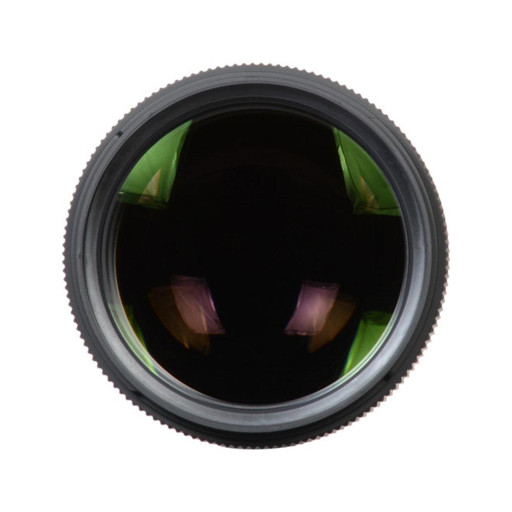 لنز سیگما Sigma 135mm f/1.8 DG HSM Art Lens for Sony E