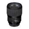 لنز سیگما Sigma 135mm f/1.8 DG HSM Art Lens for Sony E