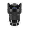 لنز سیگما Sigma 14mm f/1.8 DG HSM Art Lens for Sony E