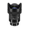 لنز سیگما Sigma 14mm f/1.8 DG HSM Art Lens for Sony E