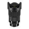 لنز سیگما Sigma 20mm f/1.4 DG HSM Art Lens for Sony E