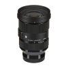 لنز سیگما Sigma 24-70mm f/2.8 DG DN Art Lens for Sony E