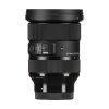 لنز سیگما Sigma 24-70mm f/2.8 DG DN Art Lens for Sony E