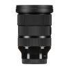 لنز سیگما Sigma 24-70mm f/2.8 DG DN Art Lens for Sony E