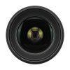 لنز سیگما Sigma 24mm f/1.4 DG HSM Art Lens for Sony E