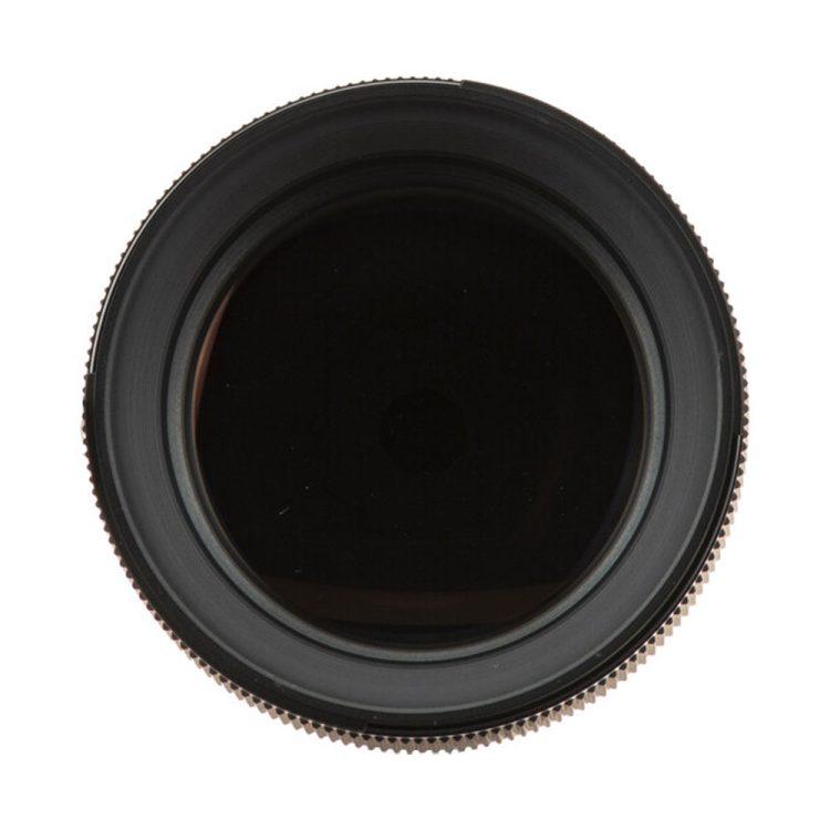 لنز سیگما Sigma 85mm f/1.4 DG DN Art Lens for Sony E