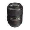 لنز نیکون Nikon AF-S VR Micro-NIKKOR 105mm f/2.8G IF-ED