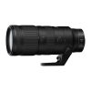 لنز نیکون Nikon NIKKOR Z 70-200mm f/2.8 VR S
