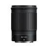 لنز نیکون Nikon NIKKOR Z 85mm f/1.8 S