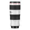 لنز کانن Canon EF 70-200mm f/4L IS II USM Lens