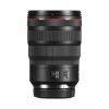 لنز کانن Canon RF 24-70mm f/2.8L IS USM Lens