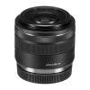 لنز کانن Canon RF 35mm f/1.8 IS Macro STM Lens