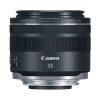 لنز کانن Canon RF 35mm f/1.8 IS Macro STM Lens