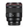 لنز کانن Canon RF 50mm f/1.2L USM Lens