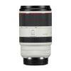 لنز کانن Canon RF 70-200mm f/2.8L IS USM
