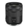 لنز کانن Canon RF 85mm f/2 Macro IS STM Lens