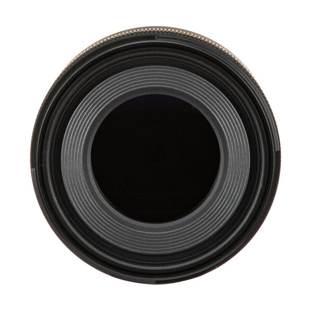 لنز کانن Canon RF 85mm f/2 Macro IS STM Lens