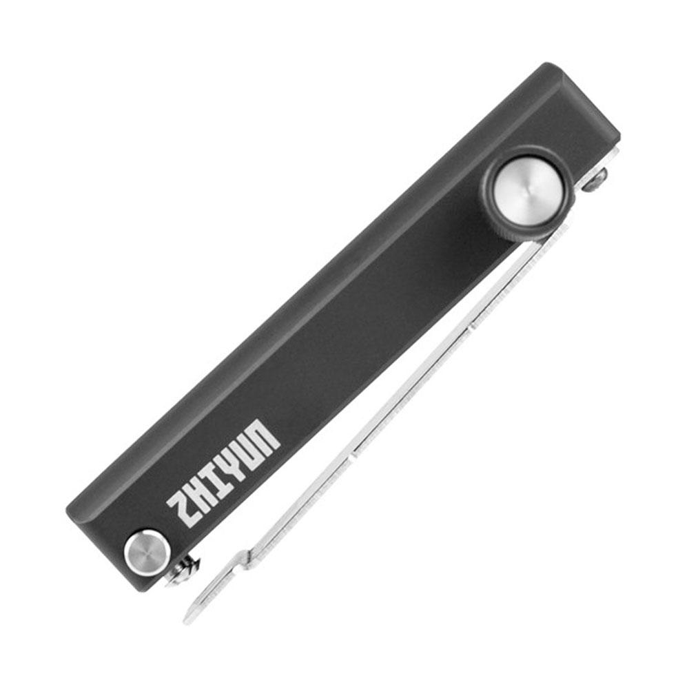 مانت اتصال دوربین ZHIYUN TransMount