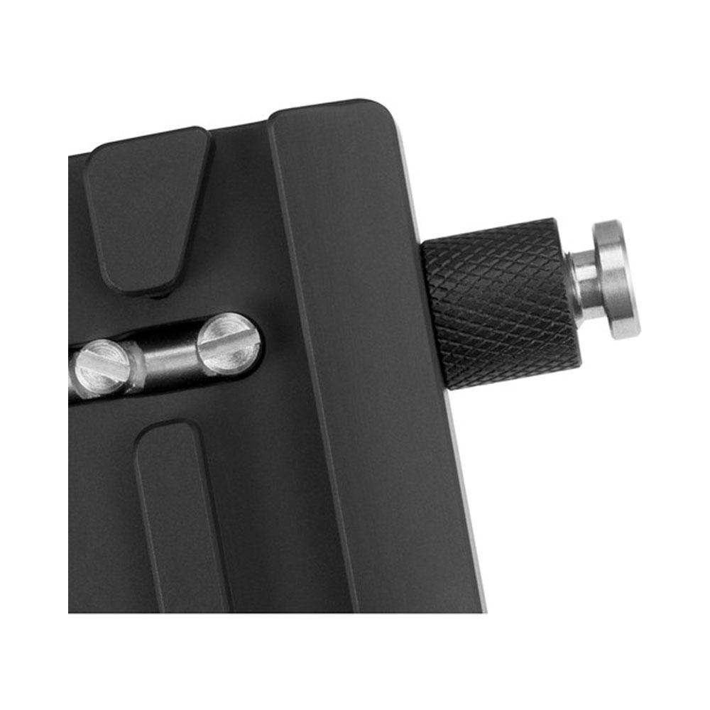 مانت اتصال دوربین ZHIYUN TransMount