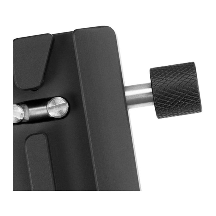 مانت اتصال دوربین ZHIYUN TransMount